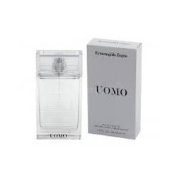 ZEGNA UOMO EDT 50 ML danaperfumerias.com/es/