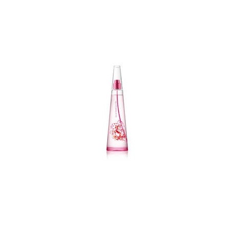 comprar perfumes online ISSEY MIYAKE L´EAU D´ISSEY SUMMER EDT 100 ML mujer