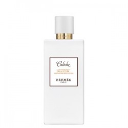 comprar perfumes online HERMES CALECHE BODY LOCION 200 ML mujer