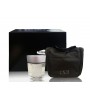 comprar perfumes online hombre TOUS MAN EDT 100 ML + NECESER TRAVEL SET