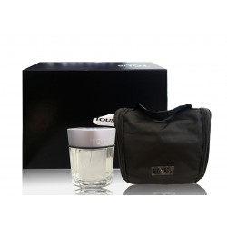 comprar perfumes online hombre TOUS MAN EDT 100 ML + NECESER TRAVEL SET