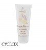 CYCLAX EXFOLIANTE CORPORAL MANTECA DE CACAO 200 ML