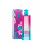 comprar perfumes online TOUS BONJOUR SEÑORITA EDT 50 ML mujer