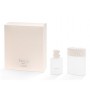 comprar perfumes online hombre TOUS MAN LES COLOGNES CONCENTRÉES EDT 100 ML + WOMAN EDT 30 ML SET REGALO