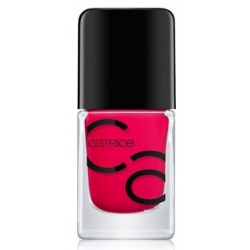 CATRICE ESMALTE DE UÑAS ICONAILS GEL 01 ALL PINKLUSIVE