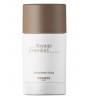 comprar perfumes online unisex HERMES VOYAGE DEO STICK 75 ML