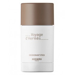 comprar perfumes online unisex HERMES VOYAGE DEO STICK 75 ML