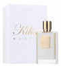 comprar perfumes online KILIAN PLAYING WITH THE DEVIL EDP 50 ML mujer