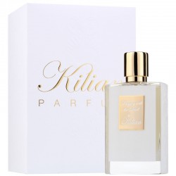 comprar perfumes online KILIAN PLAYING WITH THE DEVIL EDP 50 ML mujer