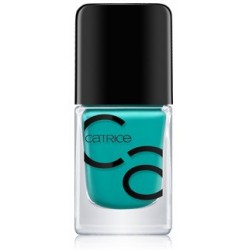 CATRICE ESMALTE DE UÑAS ICONAILS GEL 13 MERMAYDAY MAYDAY danaperfumerias.com