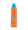 lancaster-sun-kids-bruma-invisible-3607341169600