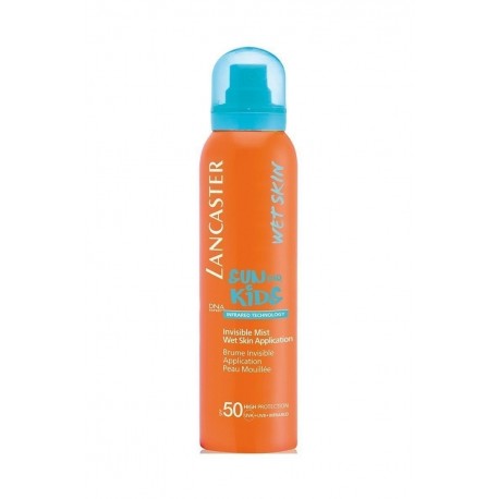 lancaster-sun-kids-bruma-invisible-3607341169600