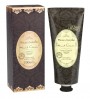 BEAU JARDIN CREMA DE MANOS CITRUS GROVE 100 ML