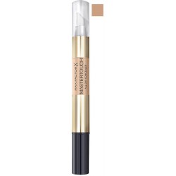 MAX FACTOR MASTERTOUCH CORRECTOR CONCEALER PEN 309 BEIGE danaperfumerias.com