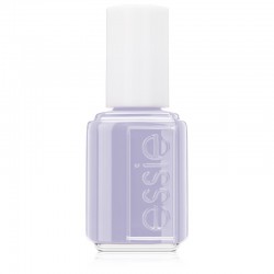 ESSIE 411 GROOM SERVICE ESMALTE UÑAS 13.5 ML