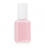 ESSIE COMING TOGETHER ESMALTE UÑAS 412 13.5 ML