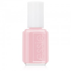 ESSIE COMING TOGETHER ESMALTE UÑAS 412 13.5 ML