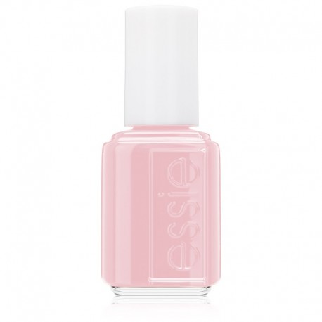 ESSIE COMING TOGETHER ESMALTE UÑAS 412 13.5 ML