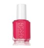 ESSIE 422 HIKING HEELS ESMALTE UÑAS 13.5 ML