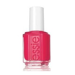 ESSIE 422 HIKING HEELS ESMALTE UÑAS 13.5 ML