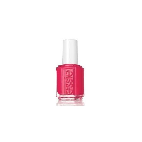 ESSIE 422 HIKING HEELS ESMALTE UÑAS 13.5 ML