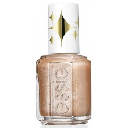 ESSIE 405 SEQUIN SASH 13.5 ML