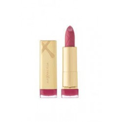 MAX FACTOR COLOUR ELIXIR LIPSTICK 830 DUSKY ROSE danaperfumerias.com
