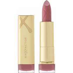 MAX FACTOR COLOUR ELIXIR LIPSTICK 730 FLUSHED FUCHSIA