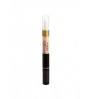 DEBORAH CONCEALER AGE RESET 3 BEIGE danaperfumerias.com