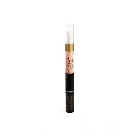 DEBORAH CONCEALER AGE RESET 3 BEIGE danaperfumerias.com