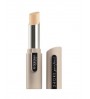 DEBORAH CORRECTOR 24ORE PERFECT 01 LIGHT BEIGE 12 ML