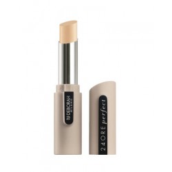 DEBORAH CORRECTOR 24ORE PERFECT 01 LIGHT BEIGE 12 ML