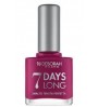 DEBORAH ESMALTE DE UÑAS 7 DAYS LONG ENAMEL 851