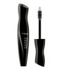 DEBORAH MASCARA 24 ORE ABSOLUTE BLACK VOLUME 12 ML danaperfumerias.com