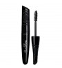 DEBORAH MASCARA BLACK + LONG MASCARA BLACK 9 ML danaperfumerias.com