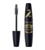 DEBORAH MASCARA VOLUME SPRINT EXTRA BLACK 13 ML danaperfumerias.com