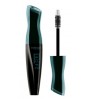 DEBORAH MASCARA 24 ORE VOLUME ABSOLUTE BLACK WATERPROOF 12 ML