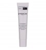 PAYOT CICAEXPERT SKINCARE CREMA REPARADORA /CICATRIZANTE 40 ML danaperfumerias.com