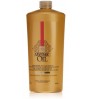 comprar acondicionador L'OREAL MYTHIC OIL ACONDICIONADOR CABELLO GRUESO 1000 ML