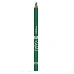 DEBORAH EYELINER KAJAL 124 VERDE 36 ML danaperfumerias.com