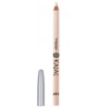 DEBORAH EYELINER KAJAL 127 BEIGE 36 ML danaperfumerias.com