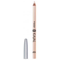 DEBORAH EYELINER KAJAL 127 BEIGE 36 ML danaperfumerias.com