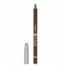 DEBORAH EYELINER KAJAL 129 CHOCOLATE 36 ML danaperfumerias.com