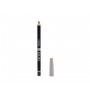 DEBORAH EYELINER KAJAL 104 NEGRO 36 ML danaperfumerias.com