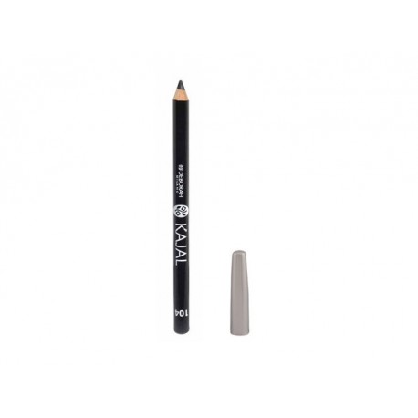 DEBORAH EYELINER KAJAL 104 NEGRO 36 ML danaperfumerias.com