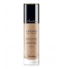 GUERLAIN LINGERIE DE PEAU FLUID SPF20 03 NATUREL 30 ML