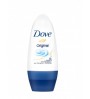 DOVE ORIGINAL ROLL ON 50 ML danaperfumerias.com/es/