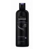 comprar acondicionador TRESEMMÉ CHAMPÚ DIAMANTE FUERZA EXTREMA 675 ML
