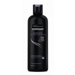 comprar acondicionador TRESEMMÉ CHAMPÚ DIAMANTE FUERZA EXTREMA 675 ML