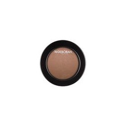 DEBORAH COLORETE BLUSH HI-TECH 52 TERRACOTA 18 ML